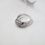 640 1235 RING
